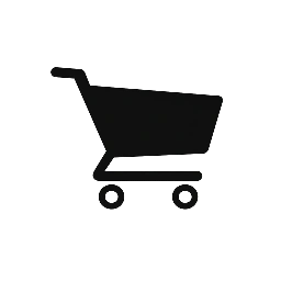 ⚡Stockheroes⚡ Non tutti gli eroi portano la mantella. Alcuni sanno solo dove fare shopping.